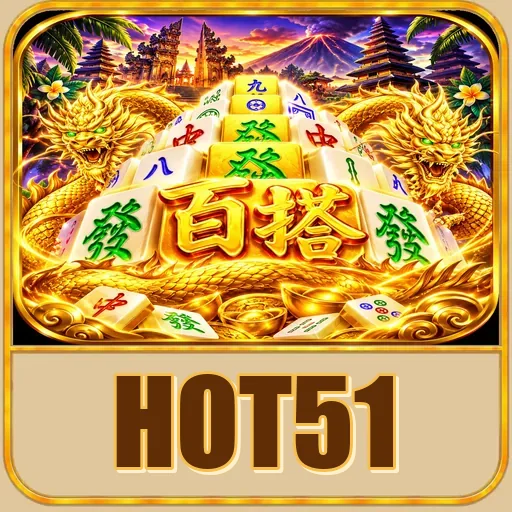 Detail APK hot51
