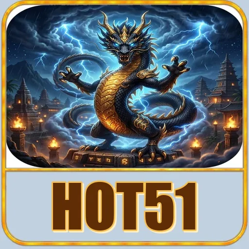 Struktur File APK Android