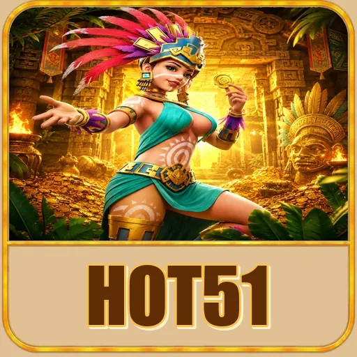 Detail Teknis hot51