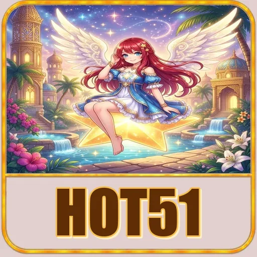 Grafik Performa hot51 APK pada Berbagai Kategori Perangkat