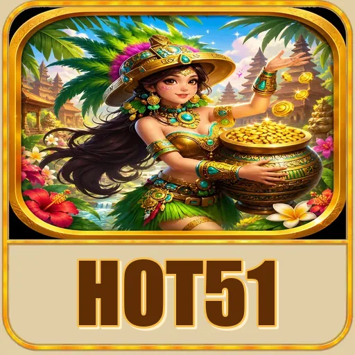 Hasil Scan VirusTotal untuk hot51 APK