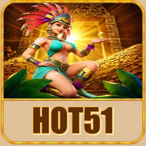 Hasil Security Scan hot51