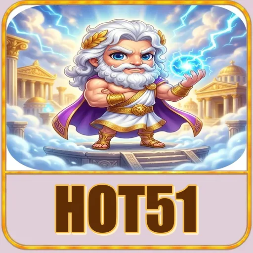 Performa hot51