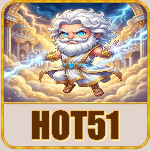 Troubleshooting hot51